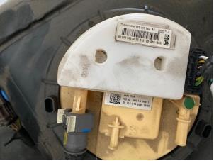 Gebruikte Tank element Pomp Citroen Berlingo Prijs op aanvraag aangeboden door Autohandel-Smet Gebroeders NV