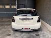MINI Mini (R56) 1.6 One D 16V Achterlicht links