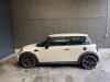 MINI Mini (R56) 1.6 One D 16V Deur 2Deurs links