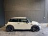 MINI Mini (R56) 1.6 One D 16V Deur 2Deurs rechts