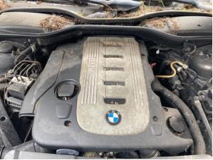 Gebruikte Motor BMW B7 (E65) Prijs op aanvraag aangeboden door Autohandel-Smet Gebroeders NV