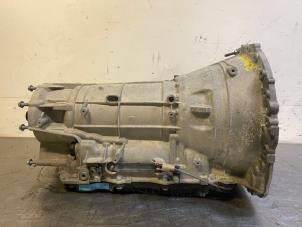 Gebruikte Automaatbak Landrover Range Rover Sport (LW) 3.0 TDV6 Prijs op aanvraag aangeboden door Autohandel-Smet Gebroeders NV