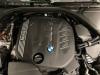 Motor van een BMW 3 serie (G20), 2018 320d 2.0 TwinPower Turbo 16V, Sedan, 4Dr, Diesel, 1.995cc, 140kW (190pk), RWD, B47D20B, 2018-11, 5V50; 5V51; 5V52; 5V58 2020