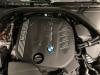 BMW 3 serie (G20) 320d 2.0 TwinPower Turbo 16V Automaatbak