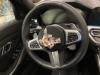 BMW 3 serie (G20) 320d 2.0 TwinPower Turbo 16V Stuurwiel