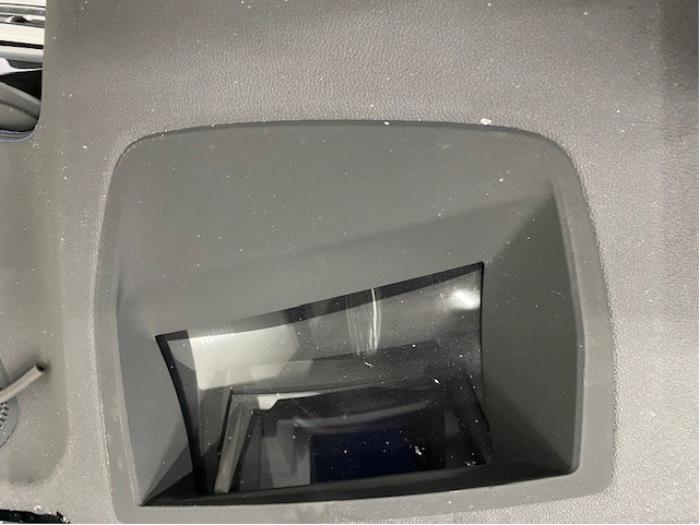 Gebruikte Head-up display BMW 3 serie (G20) 320d 2.0 TwinPower Turbo 16V Prijs op aanvraag aangeboden door Autohandel-Smet Gebroeders NV
