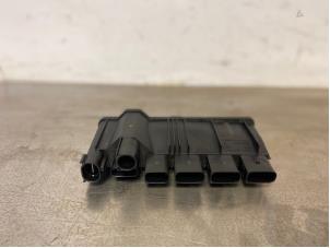 Gebruikte Module (diversen) BMW 3 serie (G20) 320d 2.0 TwinPower Turbo 16V Prijs op aanvraag aangeboden door Autohandel-Smet Gebroeders NV