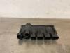 BMW 3 serie (G20) 320d 2.0 TwinPower Turbo 16V Module (diversen)
