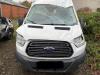 Ford Transit 2.0 TDCi 16V Eco Blue 170 Mistlamp rechts-voor