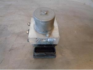 Gebruikte ABS Pomp Volkswagen Passat Variant (365) Prijs op aanvraag aangeboden door Autohandel-Smet Gebroeders NV