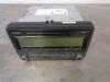 Volkswagen Polo Radio CD Speler