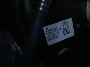 Gebruikte Rembekrachtiger Ford Transit 2.0 TDCi 16V Eco Blue 130 Prijs op aanvraag aangeboden door Autohandel-Smet Gebroeders NV