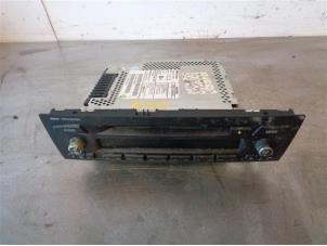 Gebruikte Radio CD Speler BMW 3 serie (E92) 320i 16V Corporate Lease Prijs op aanvraag aangeboden door Autohandel-Smet Gebroeders NV