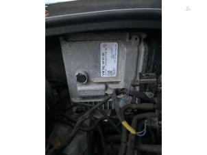 Gebruikte Computer Motormanagement Skoda Rapid Spaceback 1.4 TDI 12V Prijs op aanvraag aangeboden door Autohandel-Smet Gebroeders NV