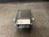 BMW 2 serie (F22) M2 Competition 3.0 24V Module (diversen)
