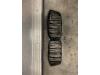 BMW 2 serie (F22) M2 Competition 3.0 24V Grille