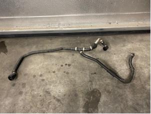 Gebruikte Leiding (diversen) BMW 2 serie (F22) M2 Competition 3.0 24V Prijs op aanvraag aangeboden door Autohandel-Smet Gebroeders NV