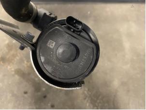 Gebruikte Waterpomp Ventilator BMW 2 serie (F22) M2 Competition 3.0 24V Prijs op aanvraag aangeboden door Autohandel-Smet Gebroeders NV