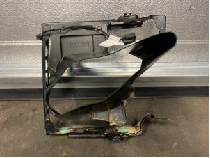 Gebruikte Diversen BMW 2 serie (F22) M2 Competition 3.0 24V Prijs op aanvraag aangeboden door Autohandel-Smet Gebroeders NV