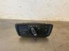 BMW 2 serie (F22) M2 Competition 3.0 24V Licht Schakelaar