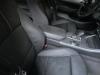 BMW X4 (F26) xDrive35d 24V Bekleding Set (compleet)