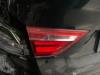 BMW X4 (F26) xDrive35d 24V Achterlicht links