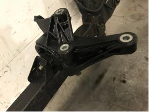 Gebruikte Subframe Chevrolet Orlando (YYM/YYW) Prijs op aanvraag aangeboden door Autohandel-Smet Gebroeders NV