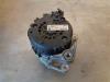 BMW X4 (F26) xDrive35d 24V Alternator