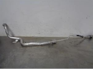 Gebruikte Airco Leiding BMW 5 serie Touring (G31) 520d 2.0 TwinPower Turbo 16V Prijs op aanvraag aangeboden door Autohandel-Smet Gebroeders NV