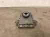 BMW X4 (F26) xDrive35d 24V Module (diversen)