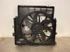BMW X4 (F26) xDrive35d 24V Fan Radiateur