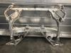 BMW 2 serie (F22) M2 Competition 3.0 24V Subframe