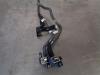 BMW 2 serie (F22) M2 Competition 3.0 24V Map Sensor (inlaatspruitstuk)