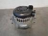 BMW 2 serie (F22) M2 Competition 3.0 24V Alternator