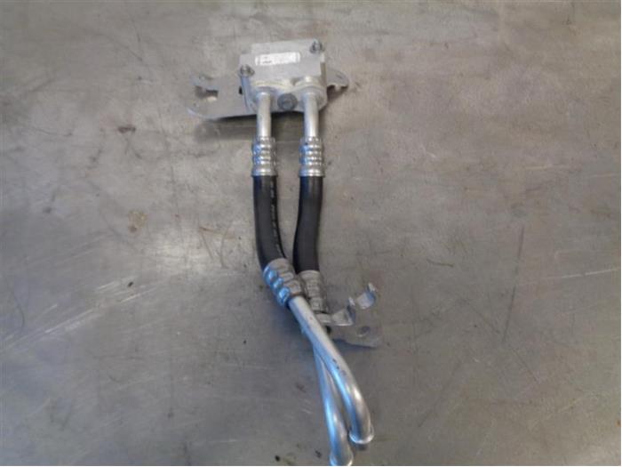 Gebruikte Diversen BMW 2 serie (F22) M2 Competition 3.0 24V Prijs op aanvraag aangeboden door Autohandel-Smet Gebroeders NV