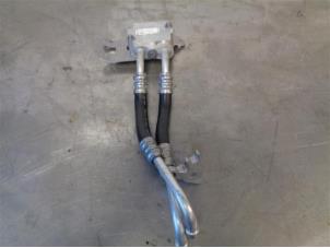 Gebruikte Diversen BMW 2 serie (F22) M2 Competition 3.0 24V Prijs op aanvraag aangeboden door Autohandel-Smet Gebroeders NV