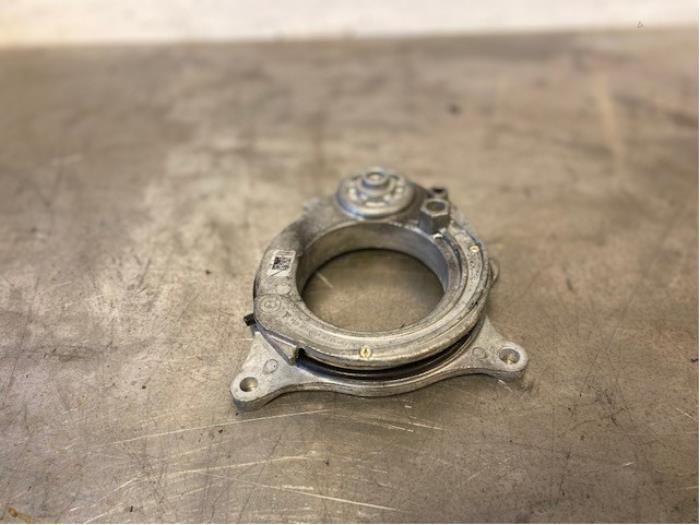 Gebruikte Spanner diversen BMW X2 (F39) sDrive 18i 1.5 12V TwinPower Turbo Prijs op aanvraag aangeboden door Autohandel-Smet Gebroeders NV