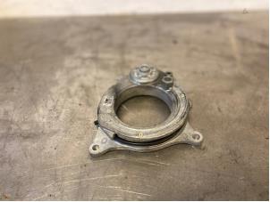 Gebruikte Spanner diversen BMW X2 (F39) sDrive 18i 1.5 12V TwinPower Turbo Prijs op aanvraag aangeboden door Autohandel-Smet Gebroeders NV