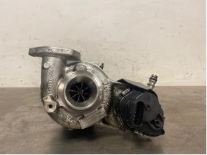 Gebruikte G-lader Opel Combo Cargo 1.5 CDTI 100 Prijs op aanvraag aangeboden door Autohandel-Smet Gebroeders NV