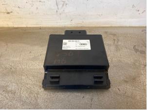 Gebruikte Module (diversen) Audi A6 Avant (C7) 3.0 TDI V6 24V Prijs op aanvraag aangeboden door Autohandel-Smet Gebroeders NV