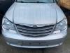 Chrysler Sebring (JR) 2.0 16V Voorkop compleet