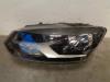 Volkswagen Polo Koplamp links