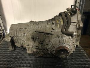 Gebruikte Automaatbak Porsche Cayman (987) 3.4 S 24V Prijs op aanvraag aangeboden door Autohandel-Smet Gebroeders NV