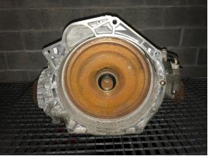 Gebruikte Automaatbak Porsche Cayman (987) 2.9 24V Prijs op aanvraag aangeboden door Autohandel-Smet Gebroeders NV