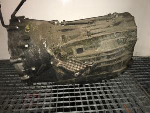 Gebruikte Automaatbak Porsche Cayenne (9PA) 4.5 S V8 32V Prijs op aanvraag aangeboden door Autohandel-Smet Gebroeders NV