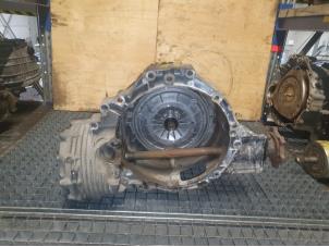 Gebruikte Automaatbak Audi A5 Prijs op aanvraag aangeboden door Autohandel-Smet Gebroeders NV