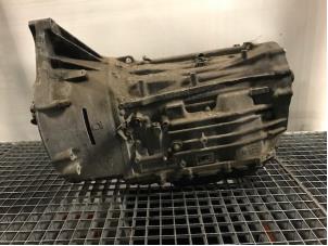 Gebruikte Automaatbak Volkswagen Touareg (7LA/7L6) 5.0 TDI V10 Prijs op aanvraag aangeboden door Autohandel-Smet Gebroeders NV