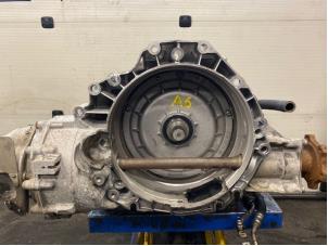 Gebruikte Automaatbak Audi A6 Avant (C7) 3.0 TDI V6 24V Quattro Prijs op aanvraag aangeboden door Autohandel-Smet Gebroeders NV