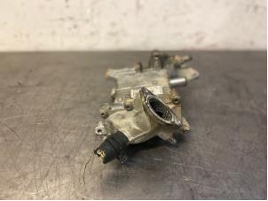 Gebruikte EGR koeler Landrover Discovery Sport L550 Prijs op aanvraag aangeboden door Autohandel-Smet Gebroeders NV