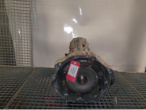 Gebruikte Automaatbak Porsche Cayenne Prijs op aanvraag aangeboden door Autohandel-Smet Gebroeders NV